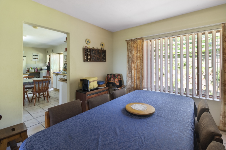 5 Bedroom Property for Sale in Forest Downs Eastern Cape